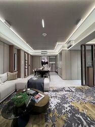 Coastal Cabana (D17), Condominium #511546491